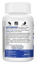 nutrija-l-theanine-200-mg-30-capsules-re-71dn6ZC3RRL.jpg