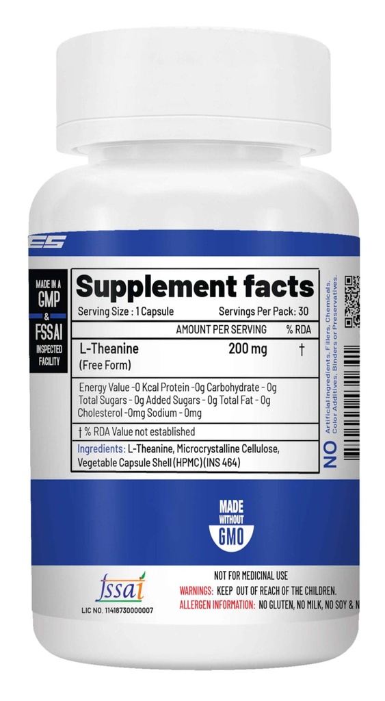 nutrija-l-theanine-200-mg-30-capsules-re-711pycTc4AL.jpg