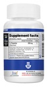 nutrija-l-theanine-200-mg-30-capsules-re-711pycTc4AL.jpg