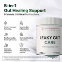 autoimmunity-care-leaky-gut-care-l-gluta-61eZhX55eSL.jpg