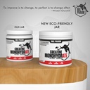 micronized-creatine-monohydrate-powder-u-71YGIakmvHL.jpg