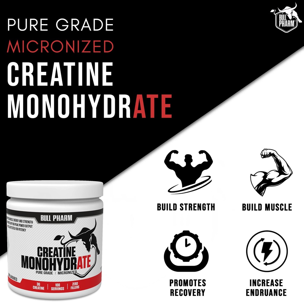 micronized-creatine-monohydrate-powder-u-81pAEKCfQYL.jpg