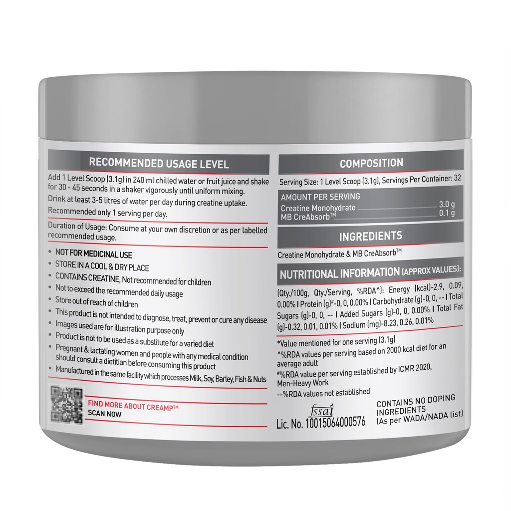 muscleblaze-creatine-monohydrate-powder--81xR-+hedbL.jpg