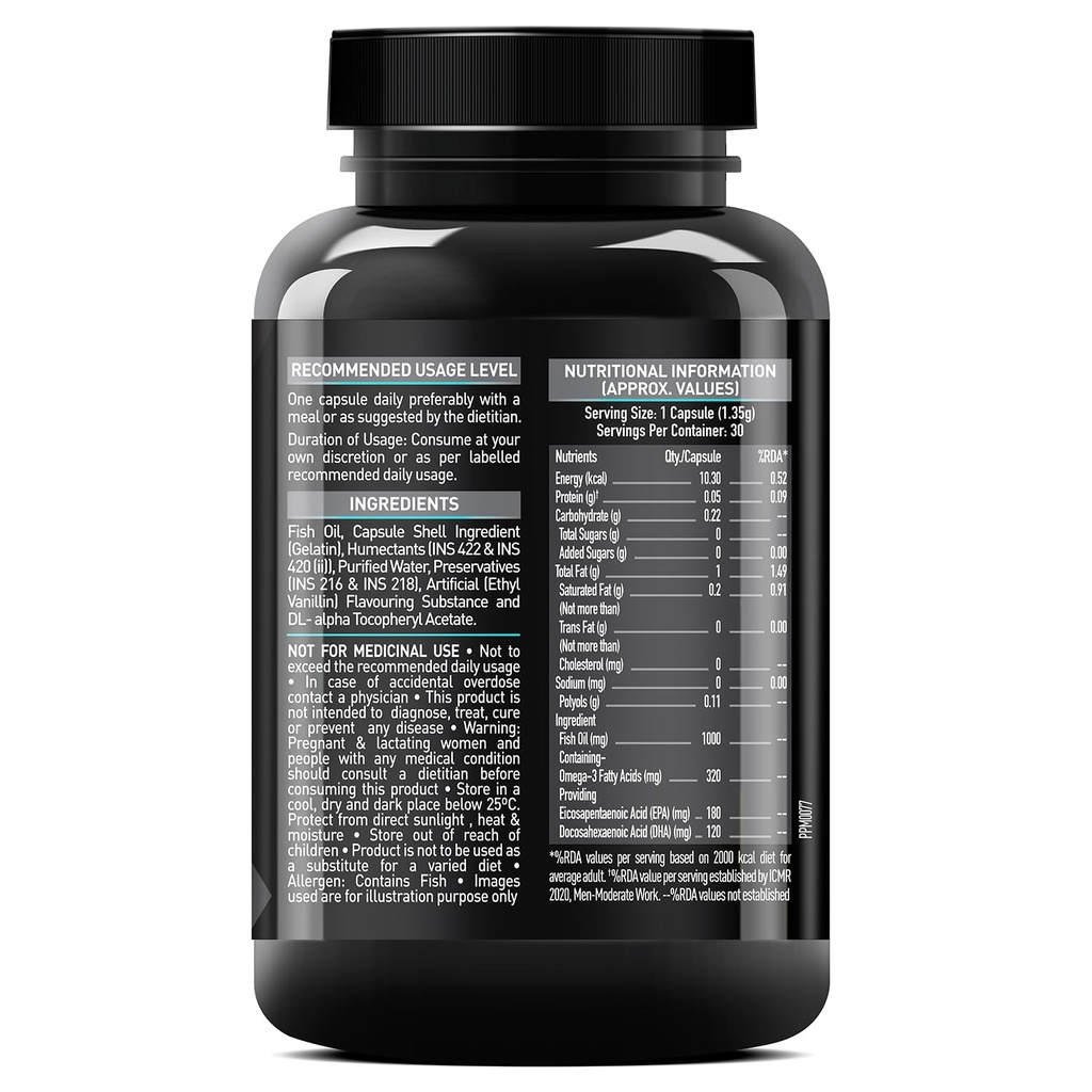 muscleblaze-creatine-monohydrate-powder--71YjsyrocPL.jpg