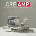 muscleblaze-creatine-monohydrate-powder--71TGhrQFUiL.jpg