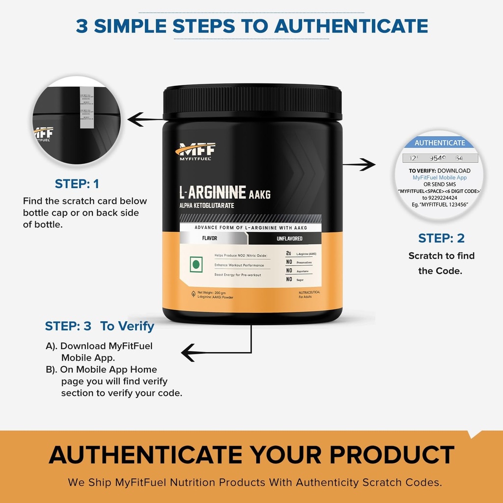 myfitfuel-l-arginine-alpha-ketoglutarate-714sOtzX7yL.jpg