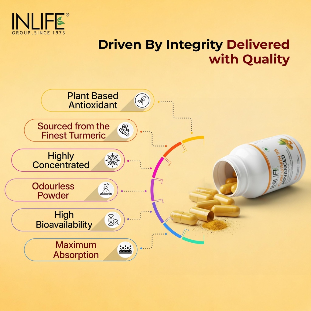 inlife-curcumin-c3-complex-500mg-piperin-81pFDfHr9YL.jpg