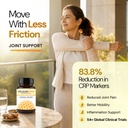 cellular-prime-liposomal-curcumin-supple-71x0fKdcX-L.jpg