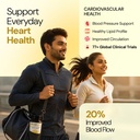 cellular-prime-liposomal-curcumin-supple-816Gqfy2ziL.jpg