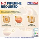 cucimax-micellar-curcumin-capsules-500-m-81zzIQtpXfL.jpg
