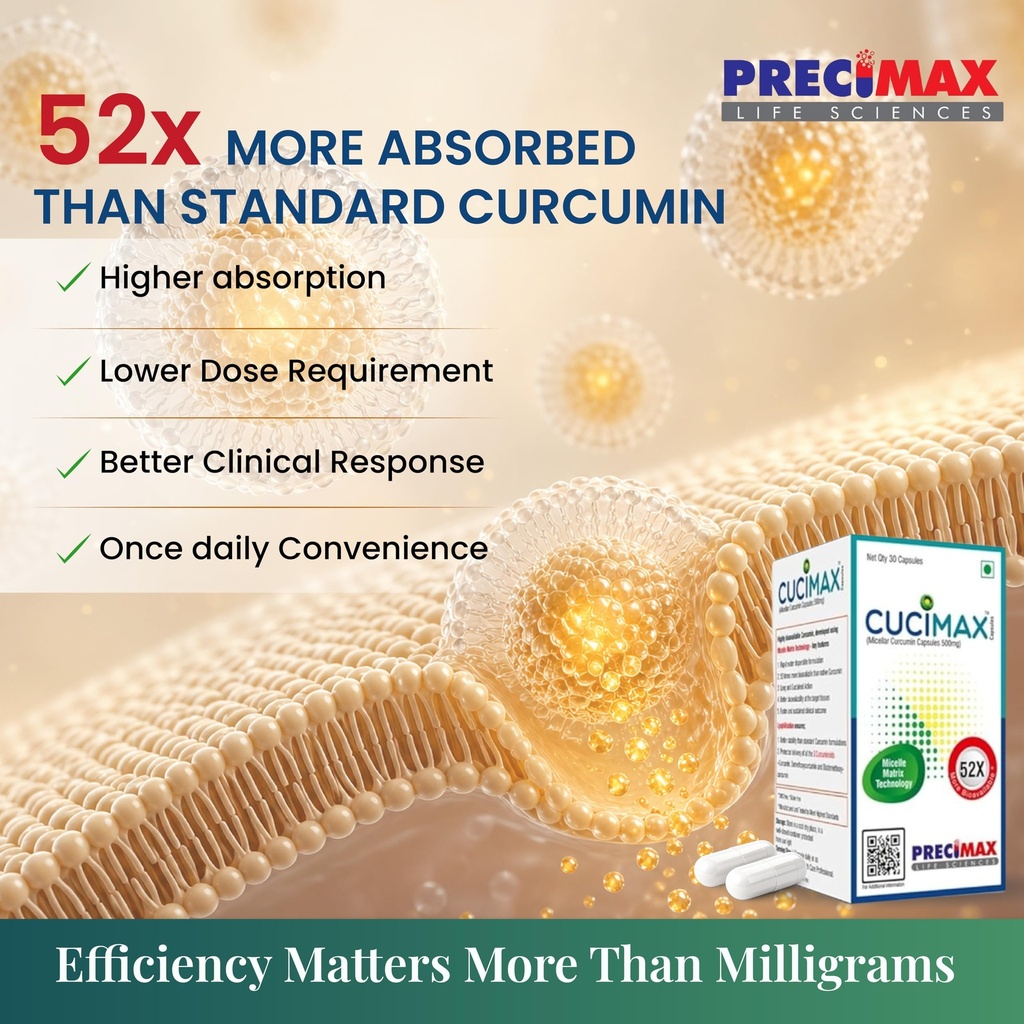 cucimax-micellar-curcumin-capsules-500-m-81mxN7xrYcL.jpg