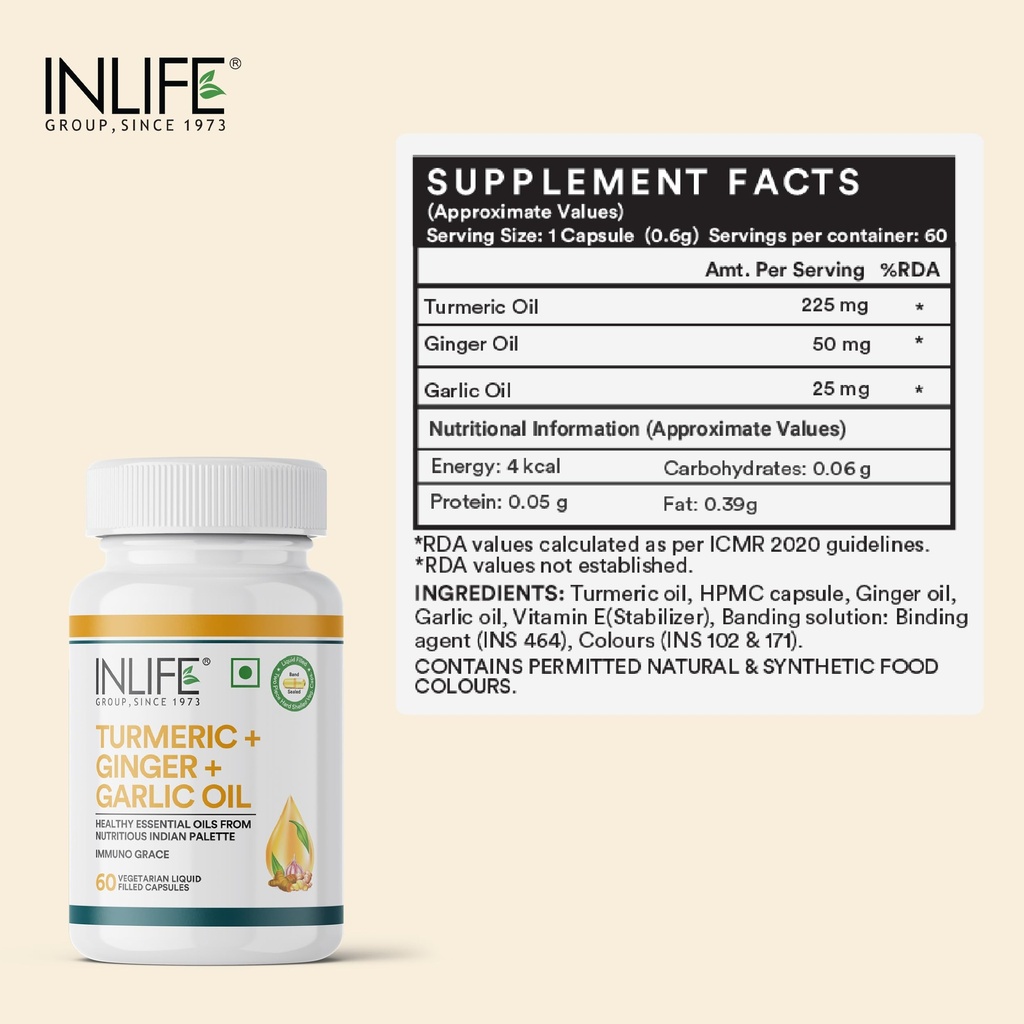 inlife-turmeric-ginger-garlic-oil-supple-81BgDdqD9KL.jpg