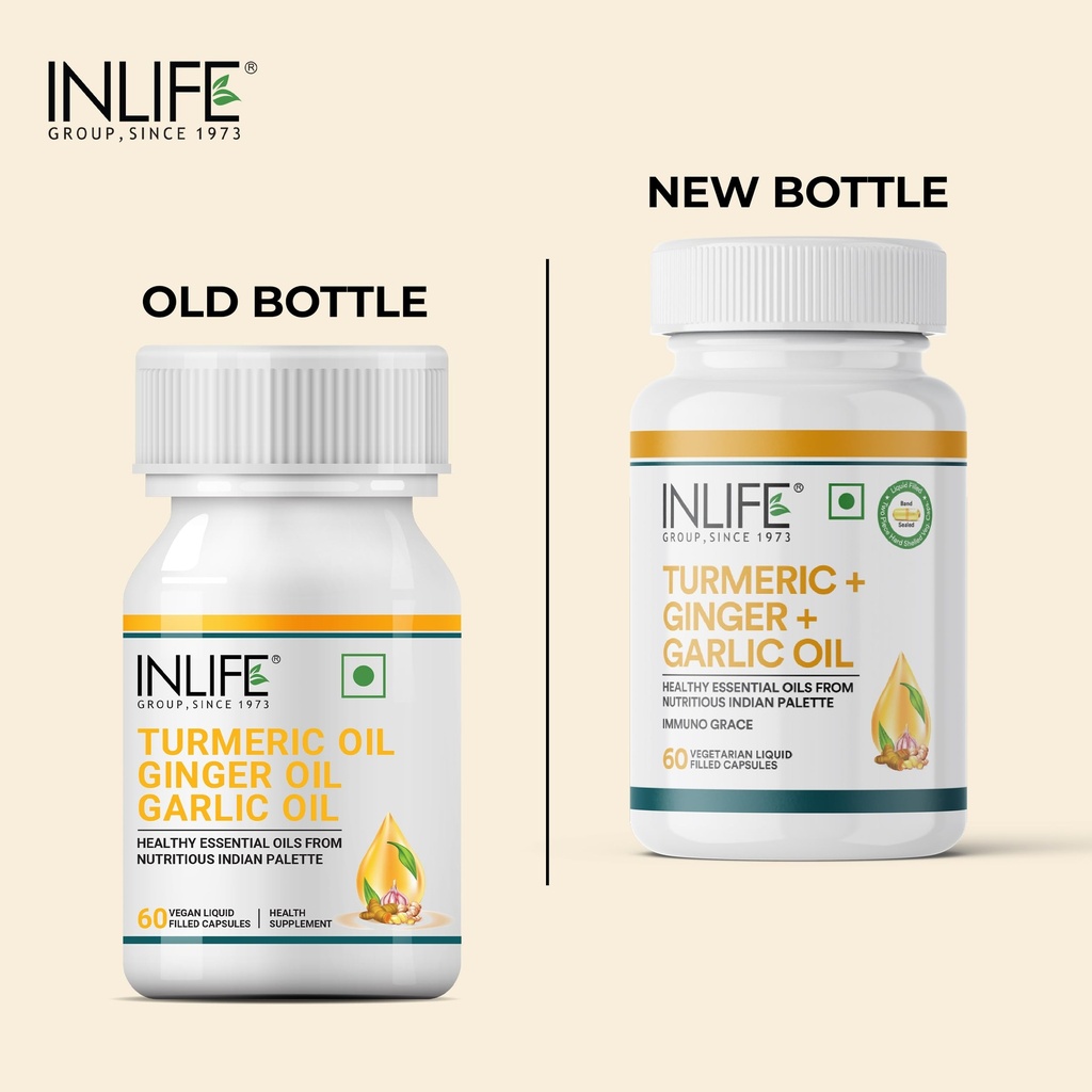 inlife-turmeric-ginger-garlic-oil-supple-71DzutgC2sL.jpg