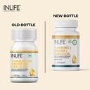 inlife-turmeric-ginger-garlic-oil-supple-71DzutgC2sL.jpg