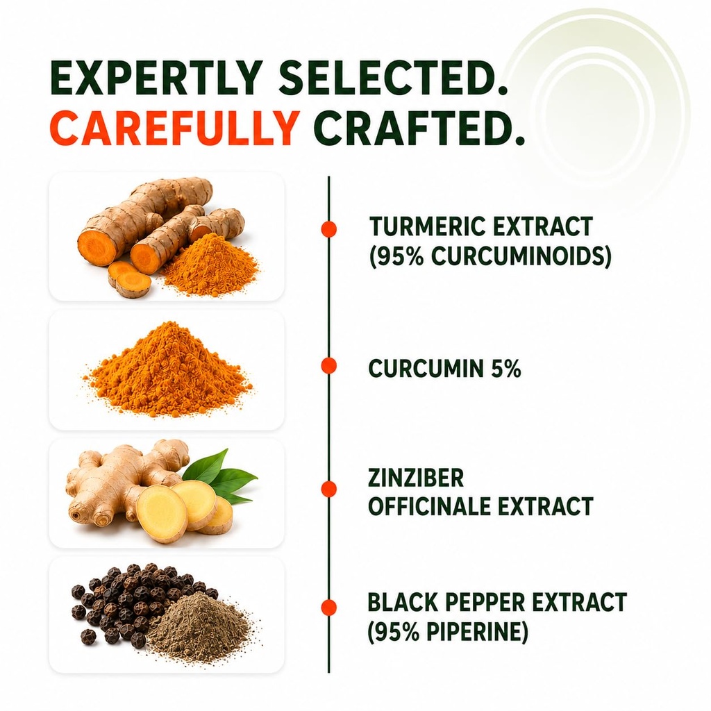 pure-nutrition-curcumin-supplements-with-71rtPTpBw4L.jpg