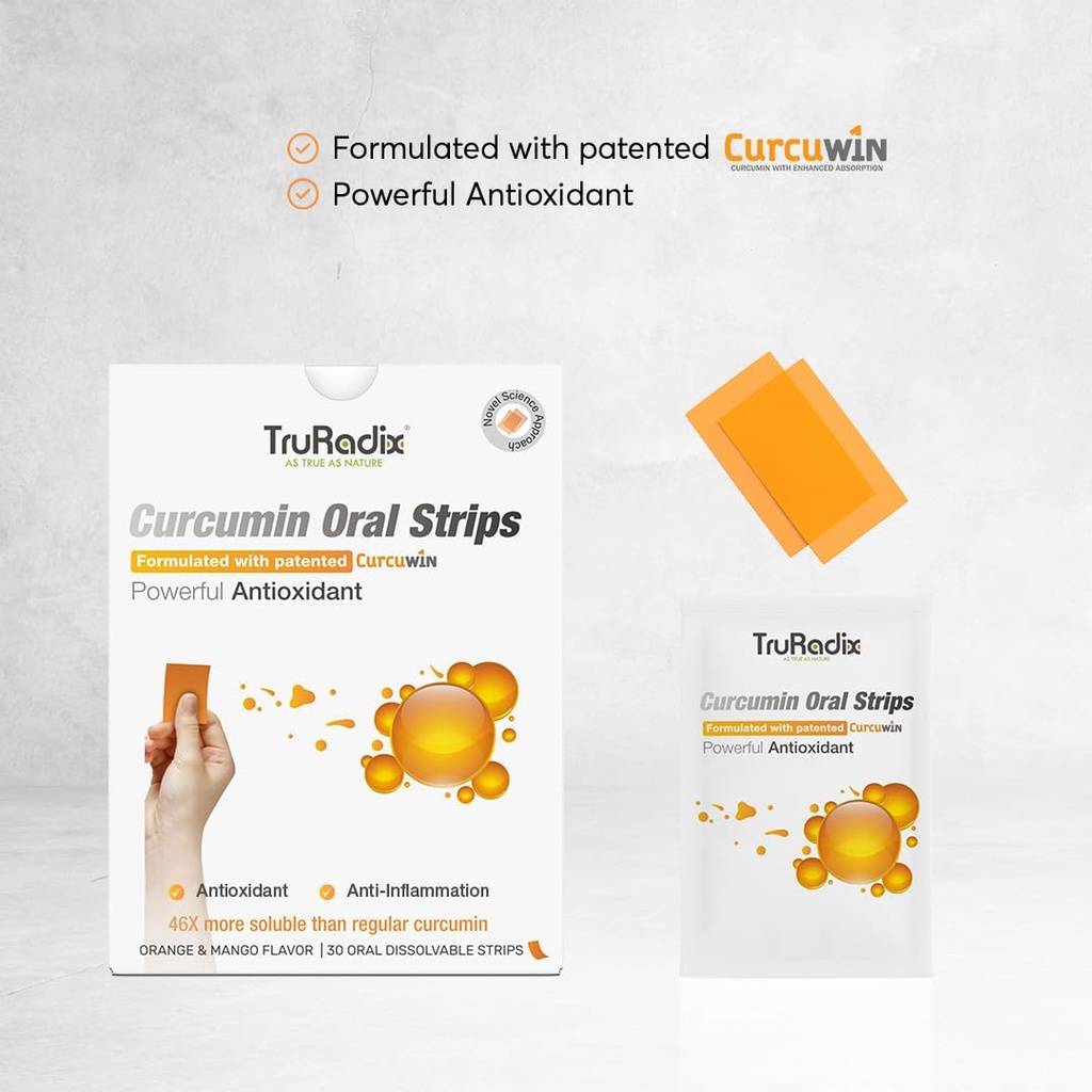 truradix-curcumin-oral-strips-30-count-o-61PaPEf2GDL.jpg