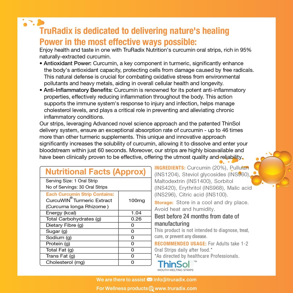truradix-curcumin-oral-strips-30-count-o-81GeVPX9pFL.jpg
