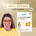 truradix-curcumin-oral-strips-30-count-o-61MiCa014wL.jpg