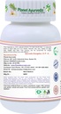 planet-ayurveda-crab-curcumin-95-capsule-71T8ev9Y6IL.jpg