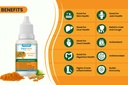 curcumin-drops-30ml-to-boost-immunity-an-61l08pcU8XS.jpg