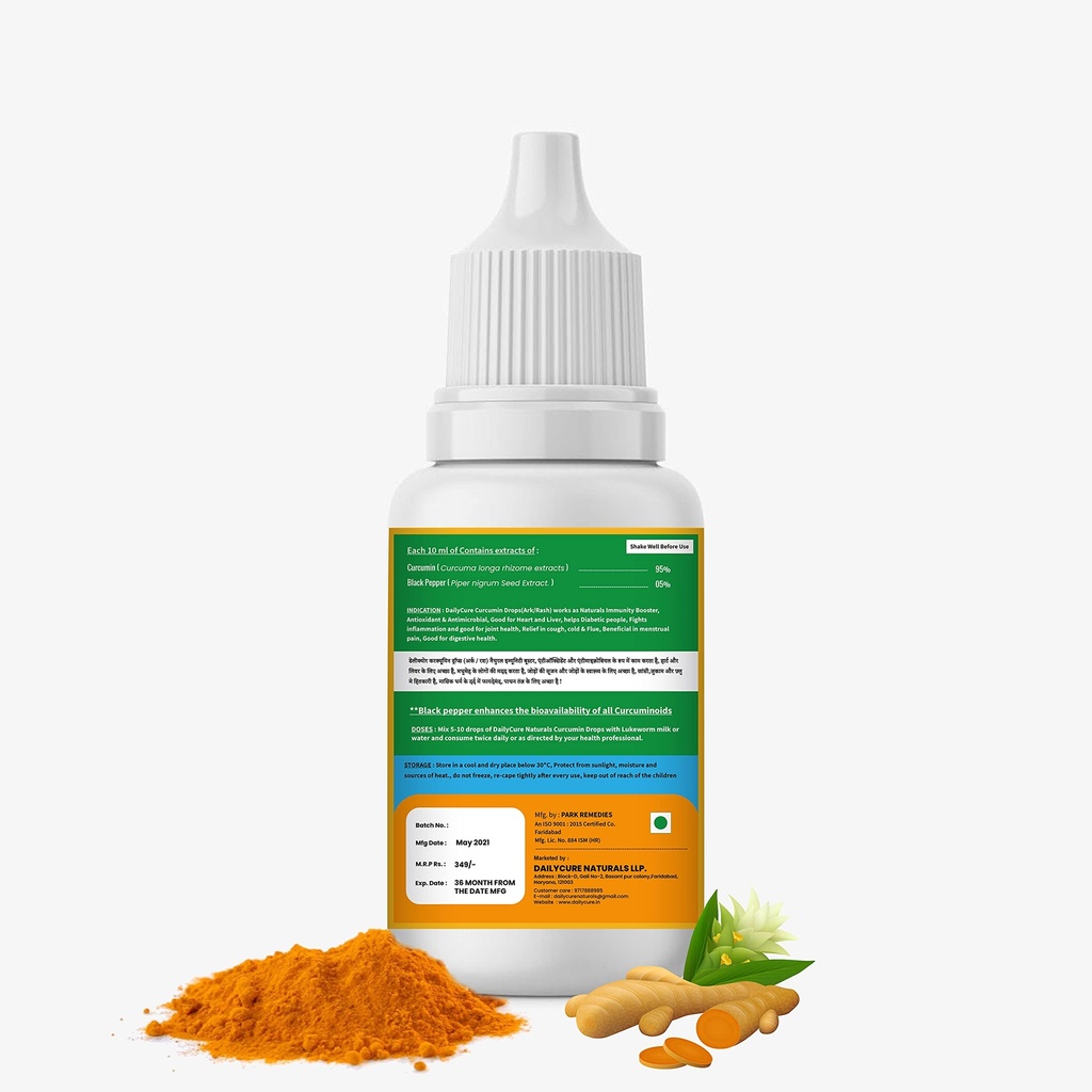 curcumin-drops-30ml-to-boost-immunity-an-71DqKSKzkmS.jpg