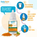 curcumin-drops-30ml-to-boost-immunity-an-61u4qD1Z0NS.jpg