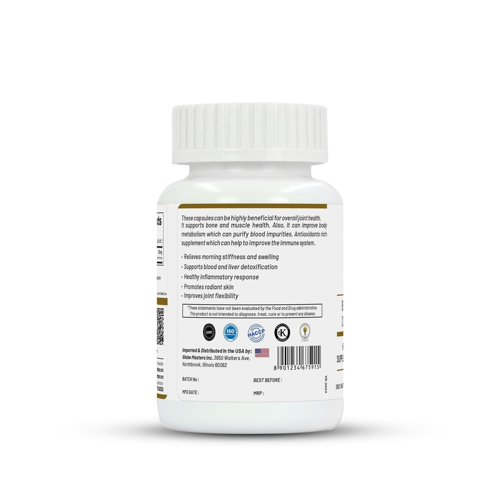 life-aveda-boswellia-curcumin-shallaki-p-61pZI+uC-iL.jpg