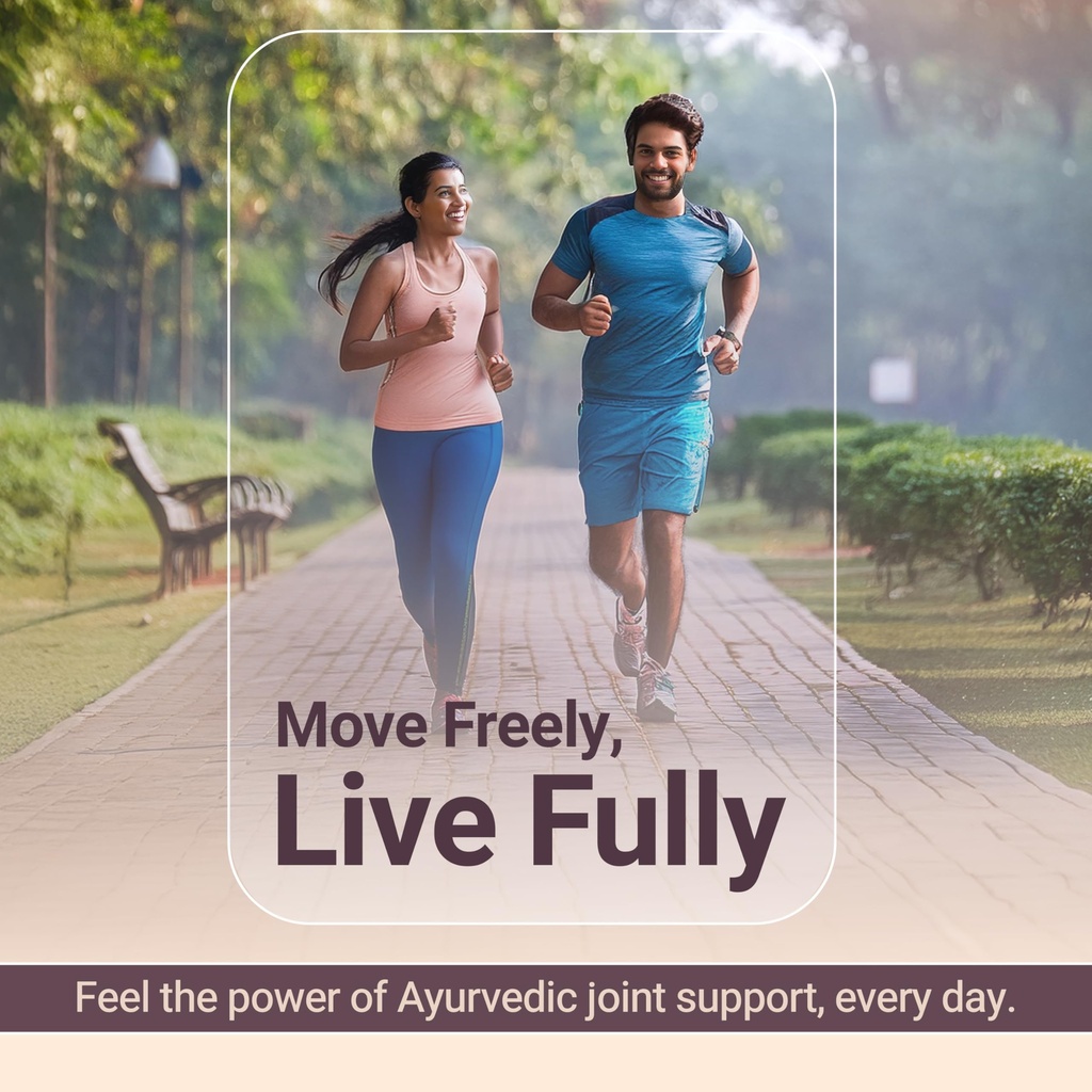 life-aveda-boswellia-curcumin-shallaki-p-81hs2NhuSOL.jpg