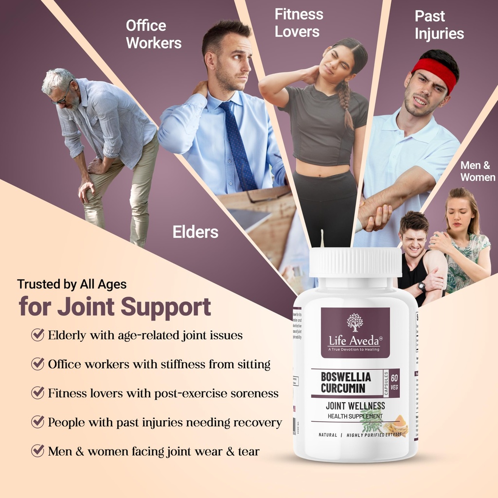 life-aveda-boswellia-curcumin-shallaki-p-81y2NK44FlL.jpg