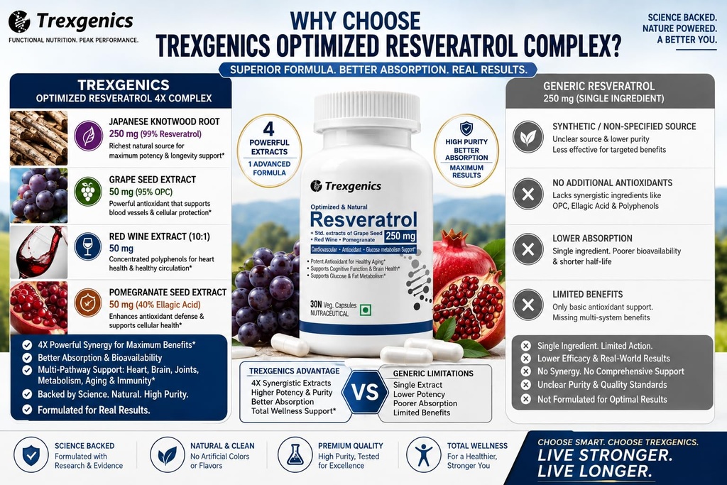 trexgenics-natural-resveratrol-250-mg-gr-81gSJ25tXtL.jpg