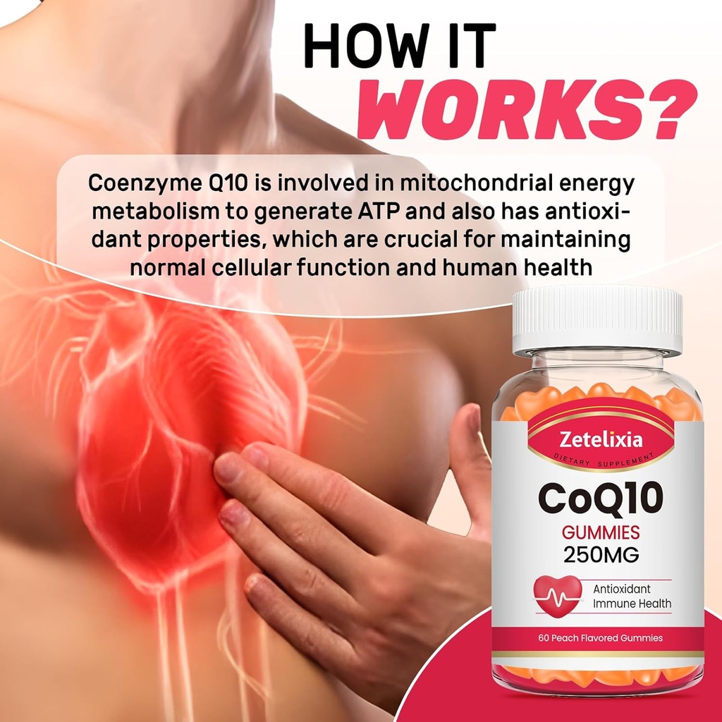 2-pack-coq10-gummies-5x-better-absorptio-4.jpg