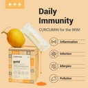 cureveda-gold-turmeric-curcumin-curcuwin-71zovukhBeL.jpg