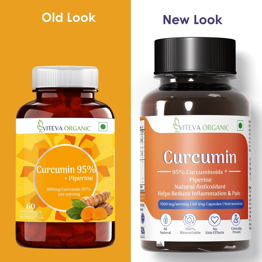curcumin-capsules-1500mg-curcumin95-with-71OWsRbzCfL.jpg