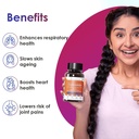 curcumin-capsules-1500mg-curcumin95-with-71KAhY-rIQL.jpg