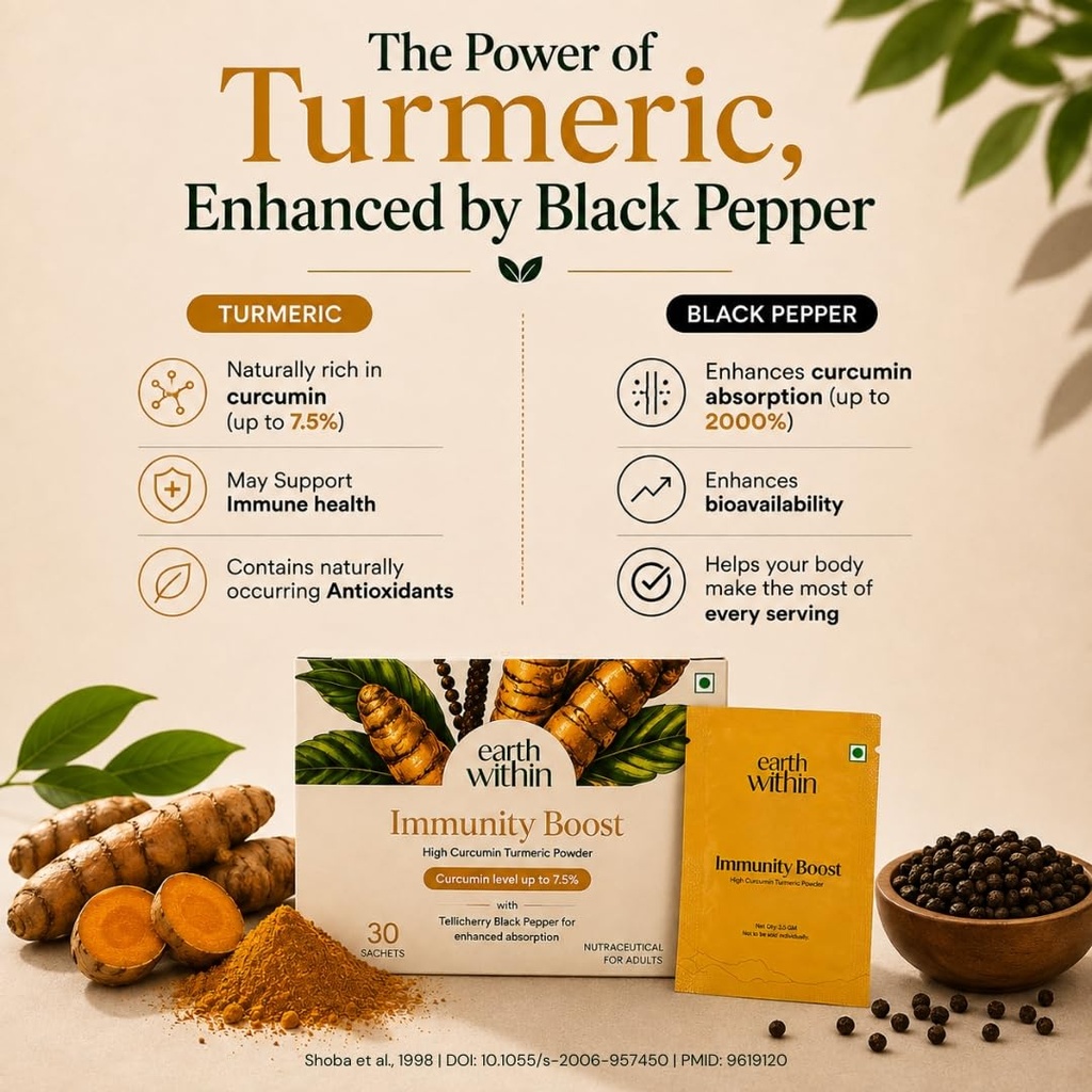 immunity-boost-turmeric-curcumin-drink-m-71owpoV8KtL.jpg