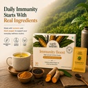immunity-boost-turmeric-curcumin-drink-m-71xdPJOjROL.jpg