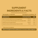 vlado-s-himalayan-organics-curcumin-1600-61P1lZvgkAL.jpg