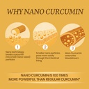 vlado-s-himalayan-organics-curcumin-1600-6185bGCgNFL.jpg