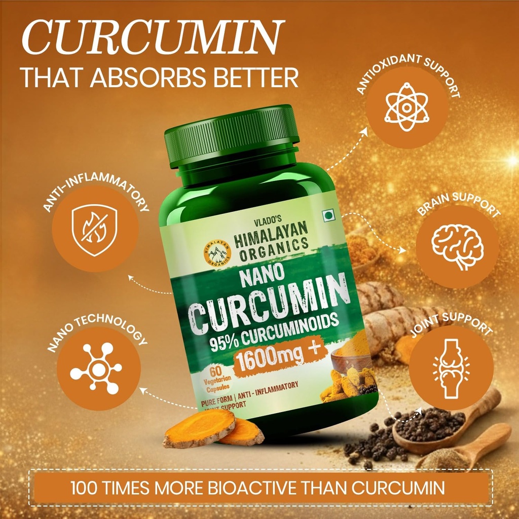 vlado-s-himalayan-organics-curcumin-1600-71GV0cYtNGL.jpg