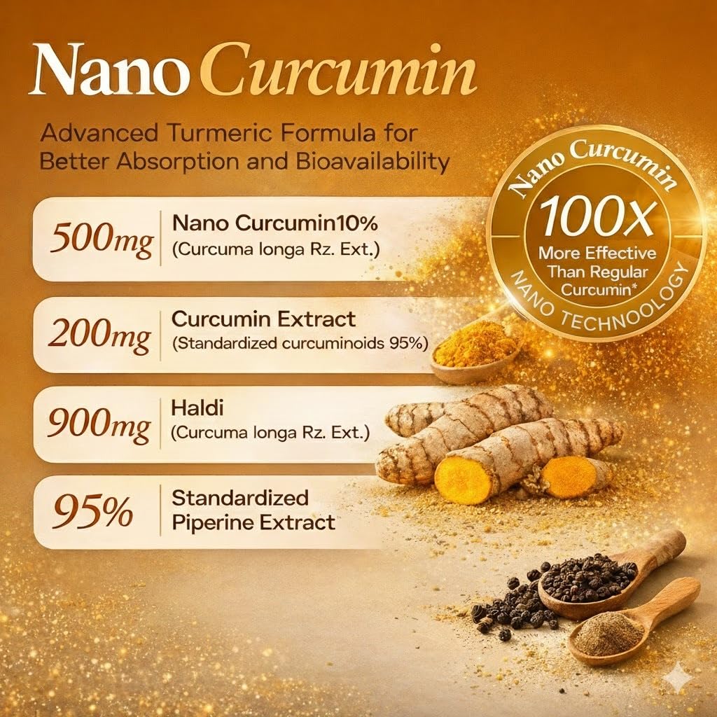 vlado-s-himalayan-organics-curcumin-1600-71CZNeOkXKL.jpg