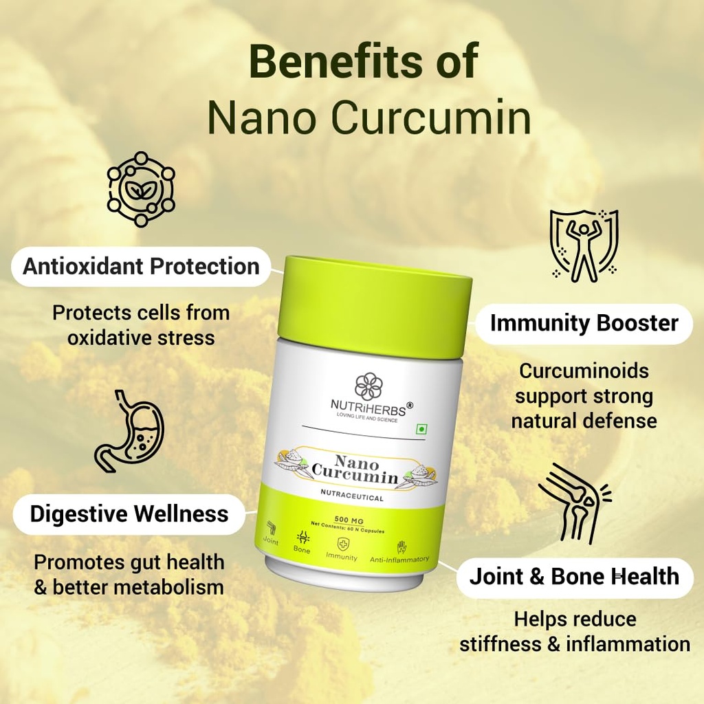 nutriherbs-nano-curcumin-500mg-capsules--617MuYR3hiL.jpg