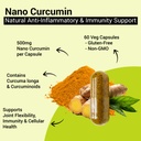 nutriherbs-nano-curcumin-500mg-capsules--61faJy64ZlL.jpg