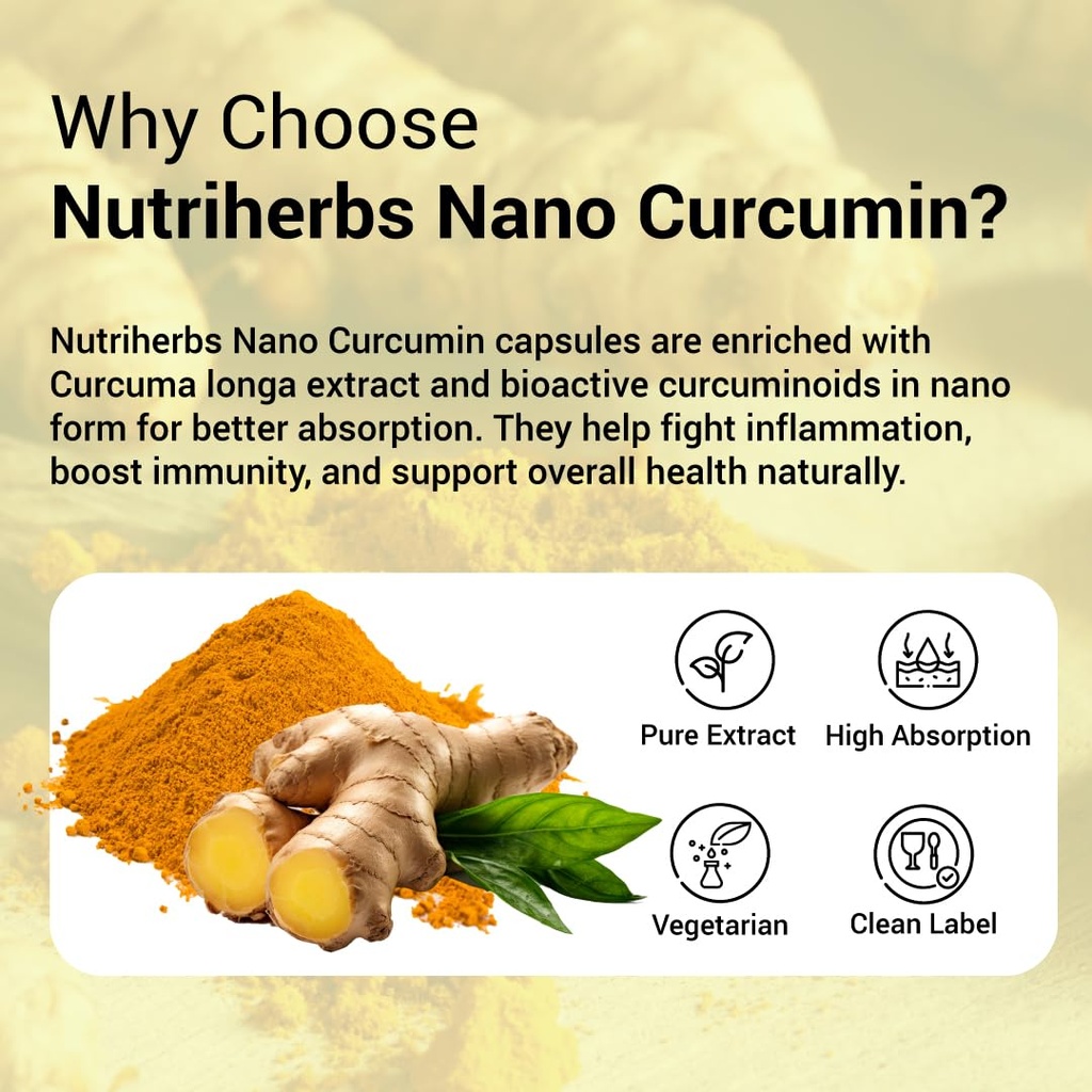 nutriherbs-nano-curcumin-500mg-capsules--71o+7E0MWUL.jpg