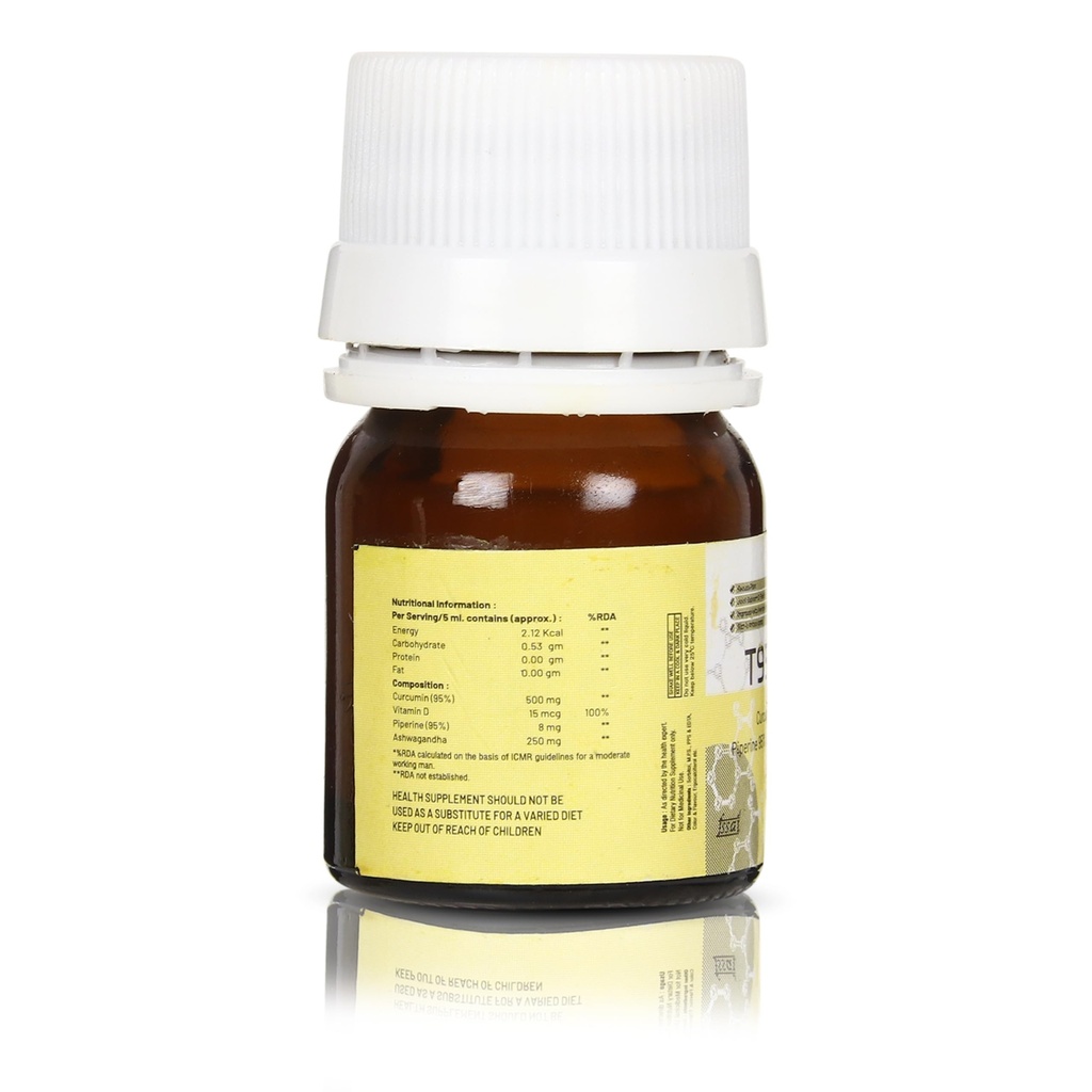 t95-xtra-nano-shots-curcumin-95-vitamin--71BTBGmeT6L.jpg