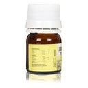 t95-xtra-nano-shots-curcumin-95-vitamin--71BTBGmeT6L.jpg
