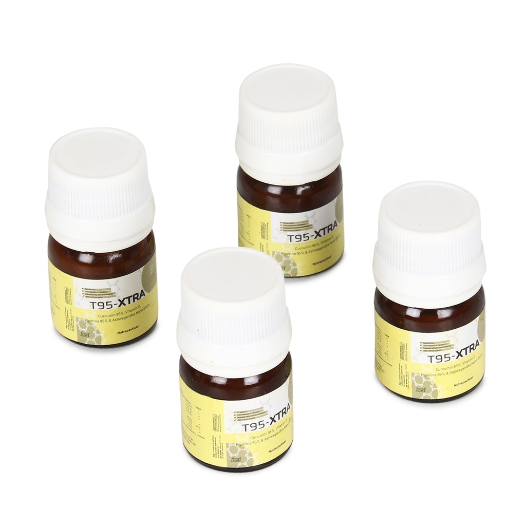 t95-xtra-nano-shots-curcumin-95-vitamin--71XxqTBdVjL.jpg