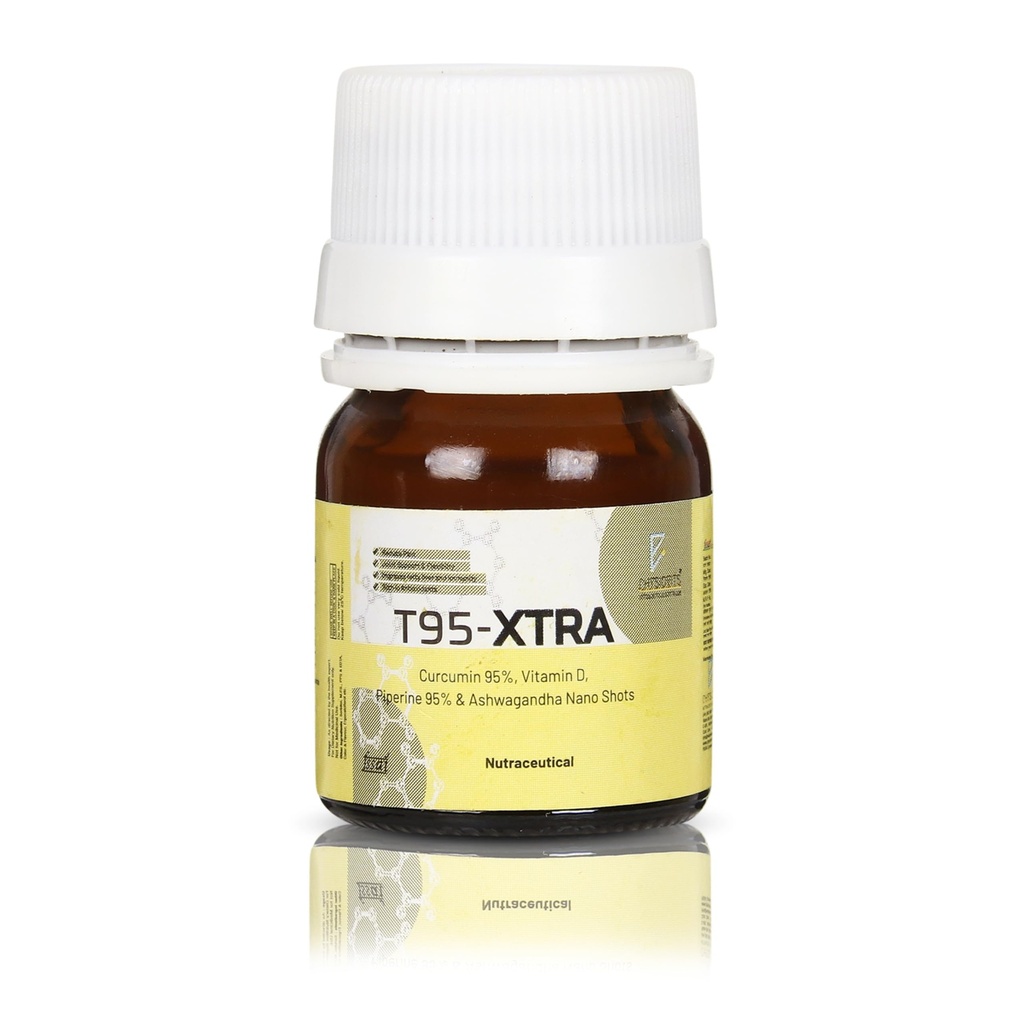 t95-xtra-nano-shots-curcumin-95-vitamin--71KoOEwfPZL.jpg