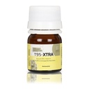 t95-xtra-nano-shots-curcumin-95-vitamin--71KoOEwfPZL.jpg