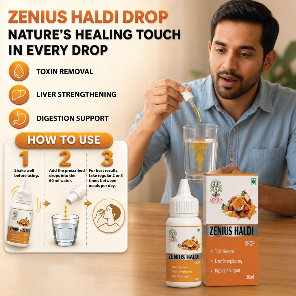 zenius-curcumin-haldi-drop-for-toxin-rem-71vkOSKL6zL.jpg