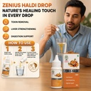 zenius-curcumin-haldi-drop-for-toxin-rem-71vkOSKL6zL.jpg